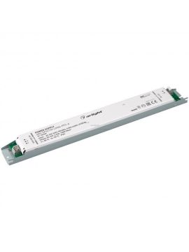 Блок питания для светодиодной ленты Arlight ARV-SP 025480