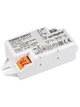 Блок питания для светодиодной ленты Arlight ARV-SN 020426(1)