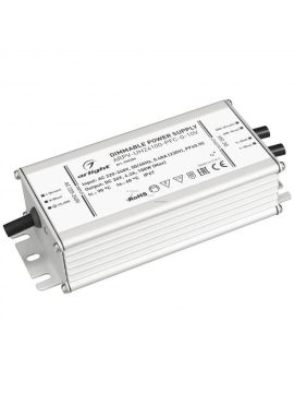 Блок питания для светодиодной ленты Arlight ARPV-UH 030284