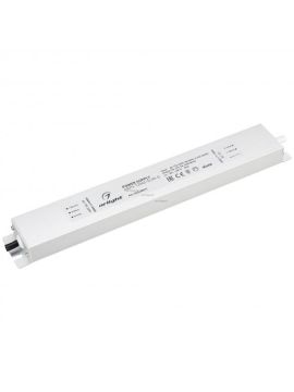 Блок питания для светодиодной ленты Arlight ARPV 022458(1)