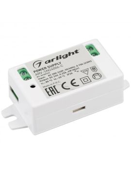 Блок питания для светодиодной ленты Arlight ARV-SN 021591(1)