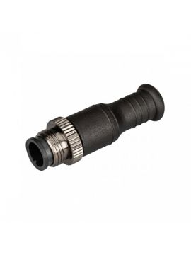 Коннектор Arlight Neo-Cap-R15-Con-M 032523