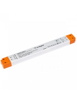 Блок питания Arlight ARV-SN48075-Slim-PFC-C 48V 75W IP20 1,56A 031504
