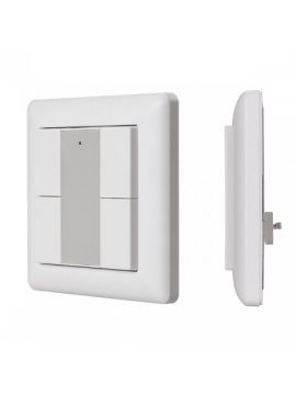 Панель управления Arlight Dali 032501