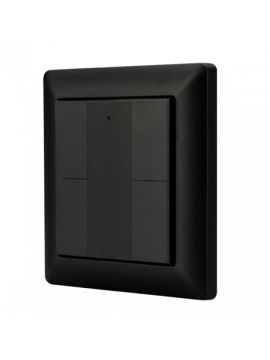 Панель управления Arlight Dali панель 032502