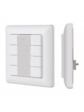 Панель управления Arlight Dali 031147