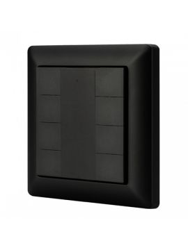 Панель управления Arlight Dali панель 032500