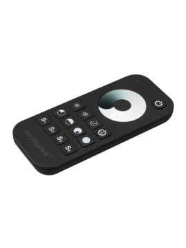 Пульт ДУ Arlight Smart 031934