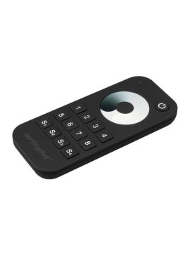 Пульт ДУ Arlight Smart 031935