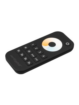 Пульт ДУ Arlight Smart 031936