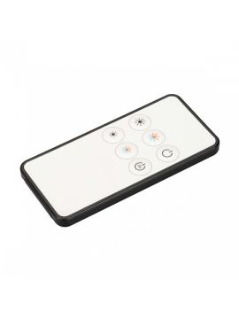 Пульт ДУ Arlight Smart 031596