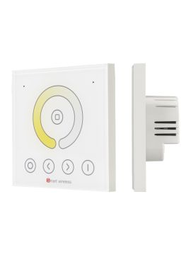 Панель управления Arlight Comfort панель 032359