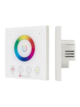 Панель управления Arlight Comfort панель 032360