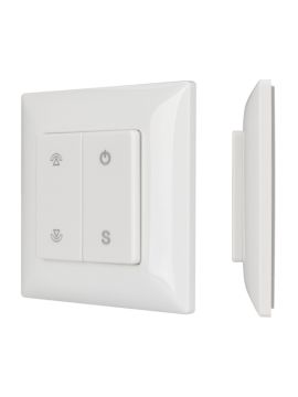 Панель управления Arlight Smart 028300