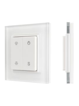 Панель управления Arlight Smart 032983