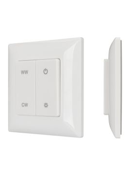 Панель управления Arlight Smart 028302