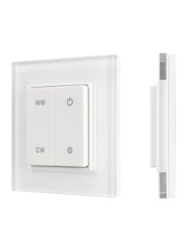 Панель управления Arlight Smart 032985