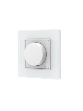 Панель управления Arlight Smart 032986