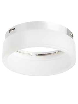 Кольцо декоративное Lightstar Rullo 202480