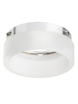 Кольцо декоративное Lightstar Rullo 202430