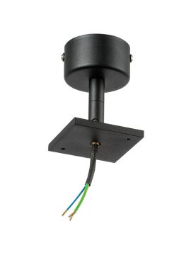 Основание для светильника Lightstar Rullo 590207