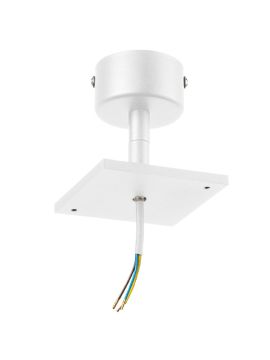 Основание для светильника Lightstar Rullo 590216