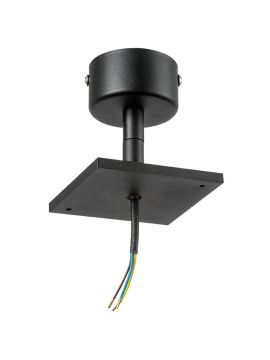 Основание для светильника Lightstar Rullo 590217