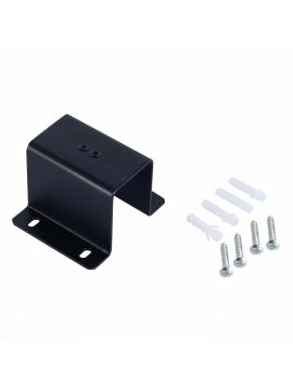 Скоба для встраиваемого монтажа ST Luce Skyline 220 ST015.422.16