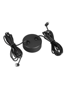 Подвес Arlight SPX-Hang-Canopy-R70-L1500 (BK) 036979