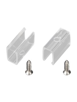 Держатель Arlight ARL-Moonlight-1206-Clip Clear 029825