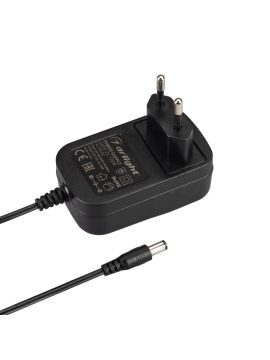 Блок питания Arlight ARDV-24-12BW (12V, 2A, 24W) 034282