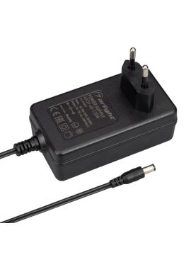 Блок питания Arlight ARDV-48-12BW (12V, 4.0A, 48W) 034847