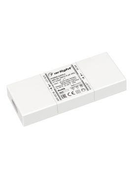 Блок питания Arlight ARV-SP-24012-Flat-PFC (24V, 0.5A, 12W) 033258