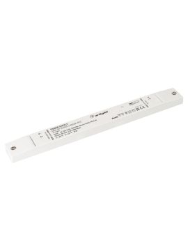 Блок питания Arlight ARV-SP-24060-Linear-PFC (24V, 2.5A, 60W) 032624