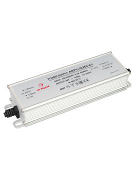 Блок питания Arlight ARPV-36250-A1 (36V, 6.95A, 250W) 035967