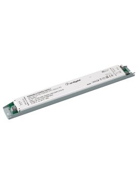 Блок питания Arlight ARV-SP-24150-Linear-PFC-DALI2-PD (24V, 6.25A, 150W) 025597(1)