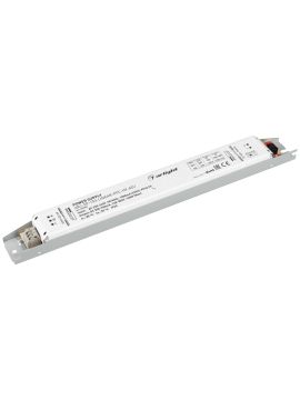 Блок питания Arlight ARJ-SP-150-Linear-PFC-HV-ADJ (150W, 500-700mA) 032902