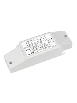 Блок питания Arlight ARJ-SP-21-PFC-1-10V-INS (21W, 350-500mA) 027583