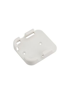 Держатель для пульта Arlight Smart-RH2 White 023744