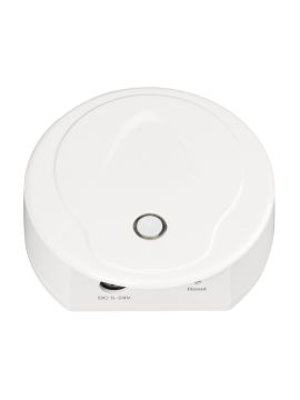Конвертер Arlight Smart-K58-WiFi White (5-24V, 2.4G) 029895
