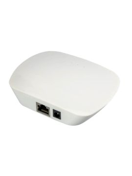 Конвертер Arlight SR-2818WiN White 020748