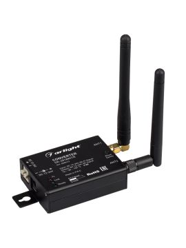 Конвертер Arlight SR-2818WiTR 020413