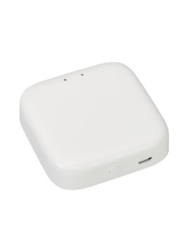 Конвертер Arlight TY-804-BT-SUF (5V, WI-FI, BLE) 026175