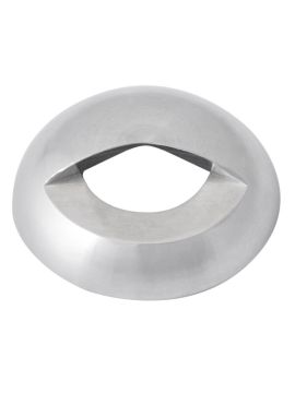 Накладка Arlight ART-Deck-Cap-Lid-R50 024931