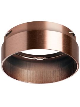 Насадка торцевая Lightstar Rullo 203430