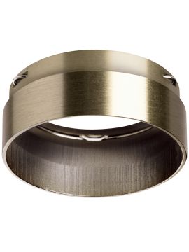 Насадка торцевая Lightstar Rullo 203431