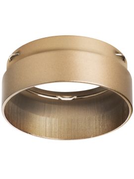 Насадка торцевая Lightstar Rullo 203440