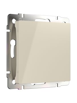 Заглушка Werkel 4690389155734 W1159203