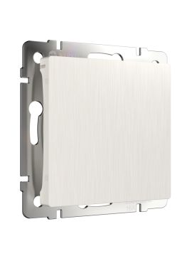 Заглушка Werkel 4690389160998 W1159213