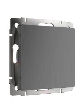 Заглушка Werkel 4690389158520 W1159204